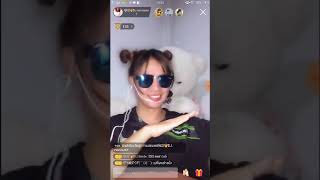 ดีเจบีทอกบ้าบอ ![62]🎁หมวยแสบ screenshot 5
