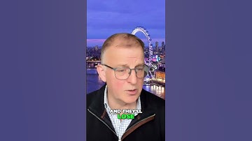 When Ideology Replaces Evidence, the Truth Always Wins