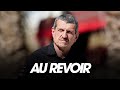  surprise  guenther steiner cart de haas  et a peut tout changer