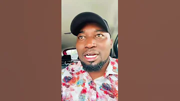 How Kenyans Are Silently Making A Killing In Ruto S Affordable Housing Simiyu Former Student Leader 