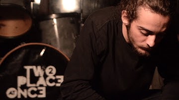 Two Places at Once - Wishes (Official Music Video)