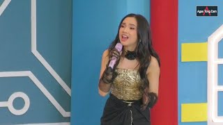 Download Lagu Tak Selalu Memiliki,Tak Dianggap - Lyodra | At Emporium Pluit Mall 2024 MP3 Download Lagu Tak Selalu Memiliki,Tak Dianggap - Lyodra | At Emporium Pluit Mall 2024 MP3