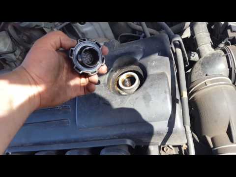 Контрактный двигатель Toyota (Тойота) 1.8 1ZZ-FE | Где купить? | Тест мотора Контрактный двигатель Toyota (Тойота) 1.8 1ZZ-FE | Где купить? | Тест мотора