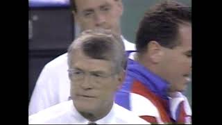 1994   Giants  at  Oilers  MNF   Week 12