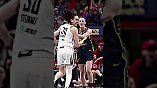“CAITLIN CLARK RETURNS… THEN COACH SAYS ‘GET OUT’ 😳🔥” #caitlinclark #wnba2025