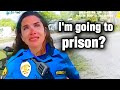 When Stupid Cops Make Fàtal Mistake