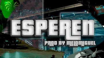 WYT - ESPEREN ( VIDEOCLIP OFICIAL ) [PROD BY MELOMIGUEL]
