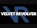 Velvet Revolver - Come on Come in