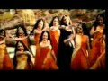 Hardil Jo Pyar Karega