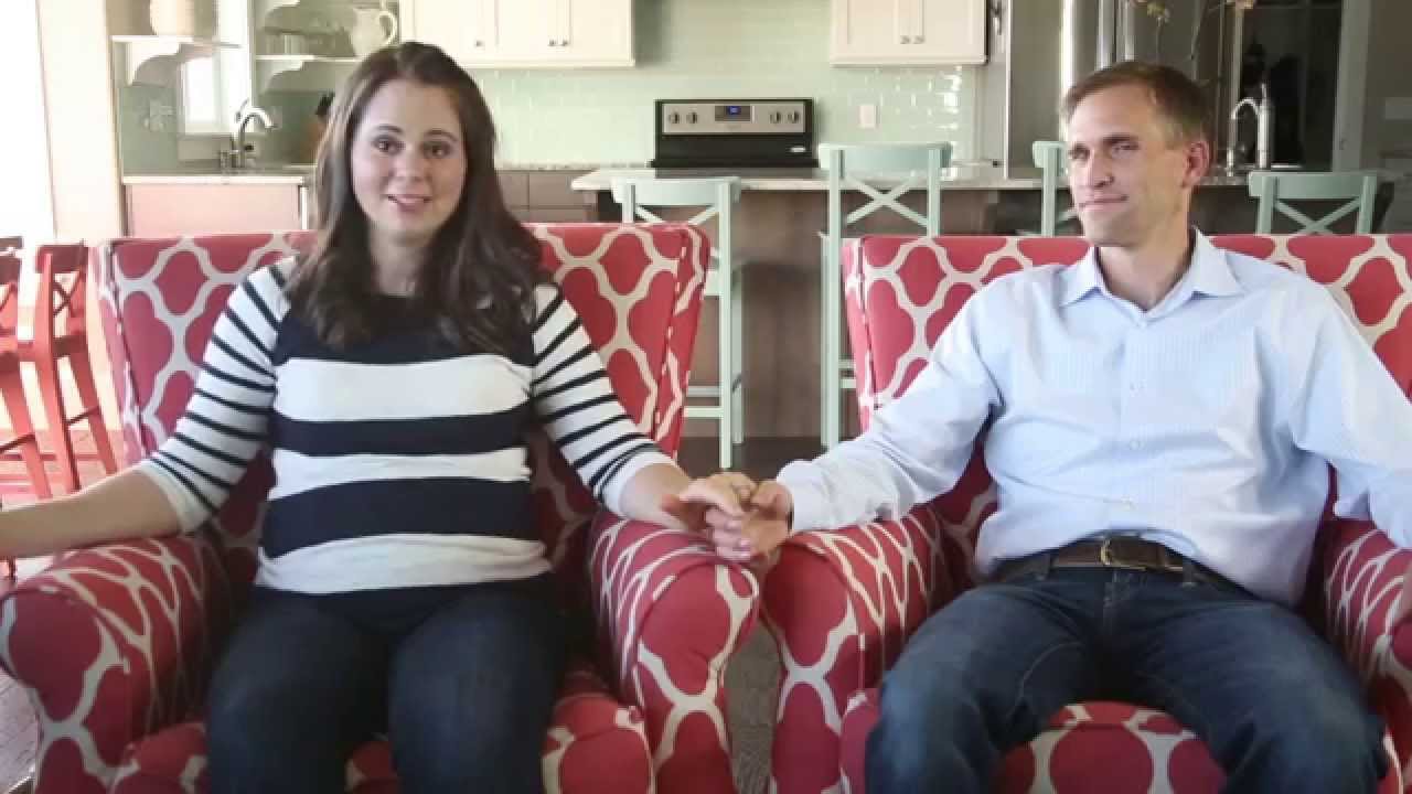 Custom Home Builder Mitchell Dean Homes Sam & Kristi Kearl Utah Home Builder, New Homes