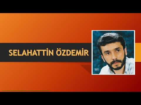 Selahattin Özdemir Kısmet Olmadı 720p