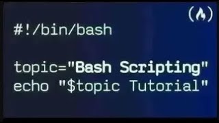 Linux Shell Scripting Full Course | Become an Expert Today