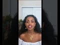 Habesha christmas habeshavlogger ethiopianvlog top 