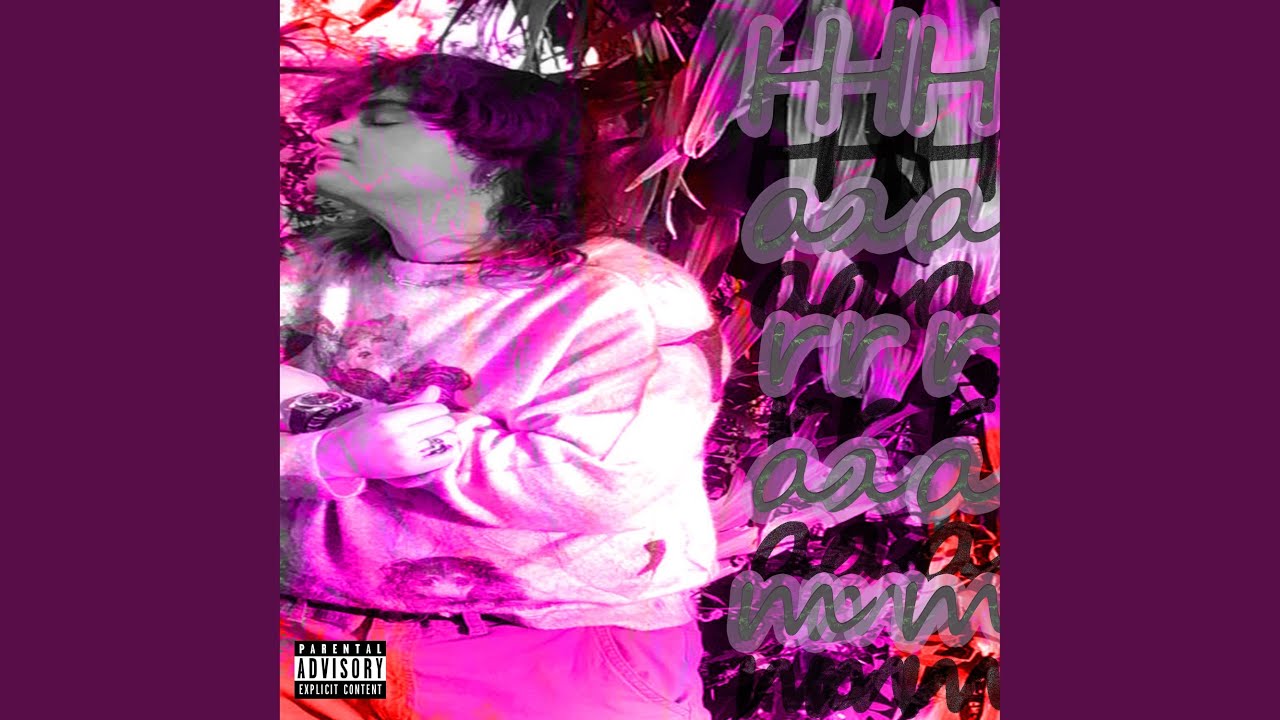 Watch Haram on YouTube Watch Haram on YouTube