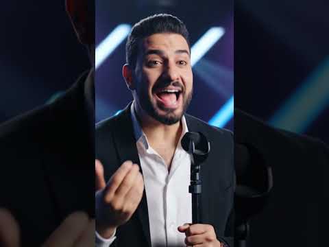 أهلي فاكرين إني بخطط لمستقبلي وأنا قاعد بفكر هتغدى إيه 