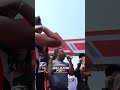 MANTAP CUY  ! UMBRELA GIRLS SEXY JOGET OJO DI BANDINGKE BERSAMA ABAH LALA