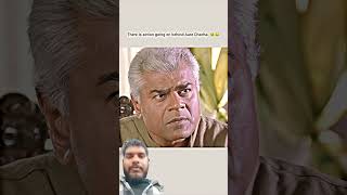 akshy kumar superhit movie clip#shortfeed #comedy #shorts