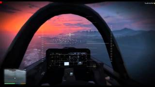 Gta V Five M Gameplay With Ulitmate Tutorial Package