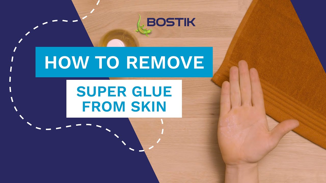 Loctite - Glue Remover, Tube 5g 
