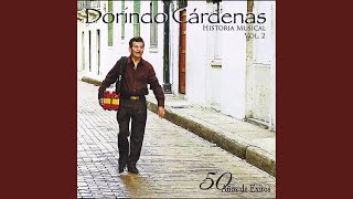 Antorcha Encendida