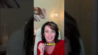 Remember your fucking magic #substack #shorts