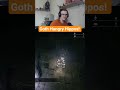 Goth Hungry Hippos! #bloodborne #gaming  #funnyclips #funnygaming  #soulsborne #soulsgame