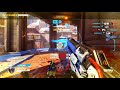 chqdthqmqn's highlight #1