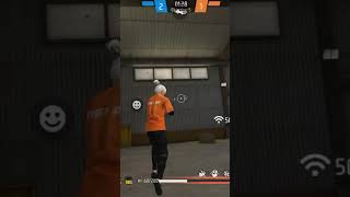 #freefire #balajigamer #totalgaming #date