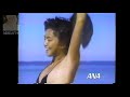 Japan Idols Seiko Matsuda, Akiko Ikuina, Isako Washio TV Commercials 松田聖子, 生稲晃子, 鷲尾いさ子 1985年(昭和60年)