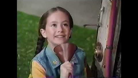 Waiting For Mr. MacRooney / Is Everybody Happy? (Demo Version) Part 30