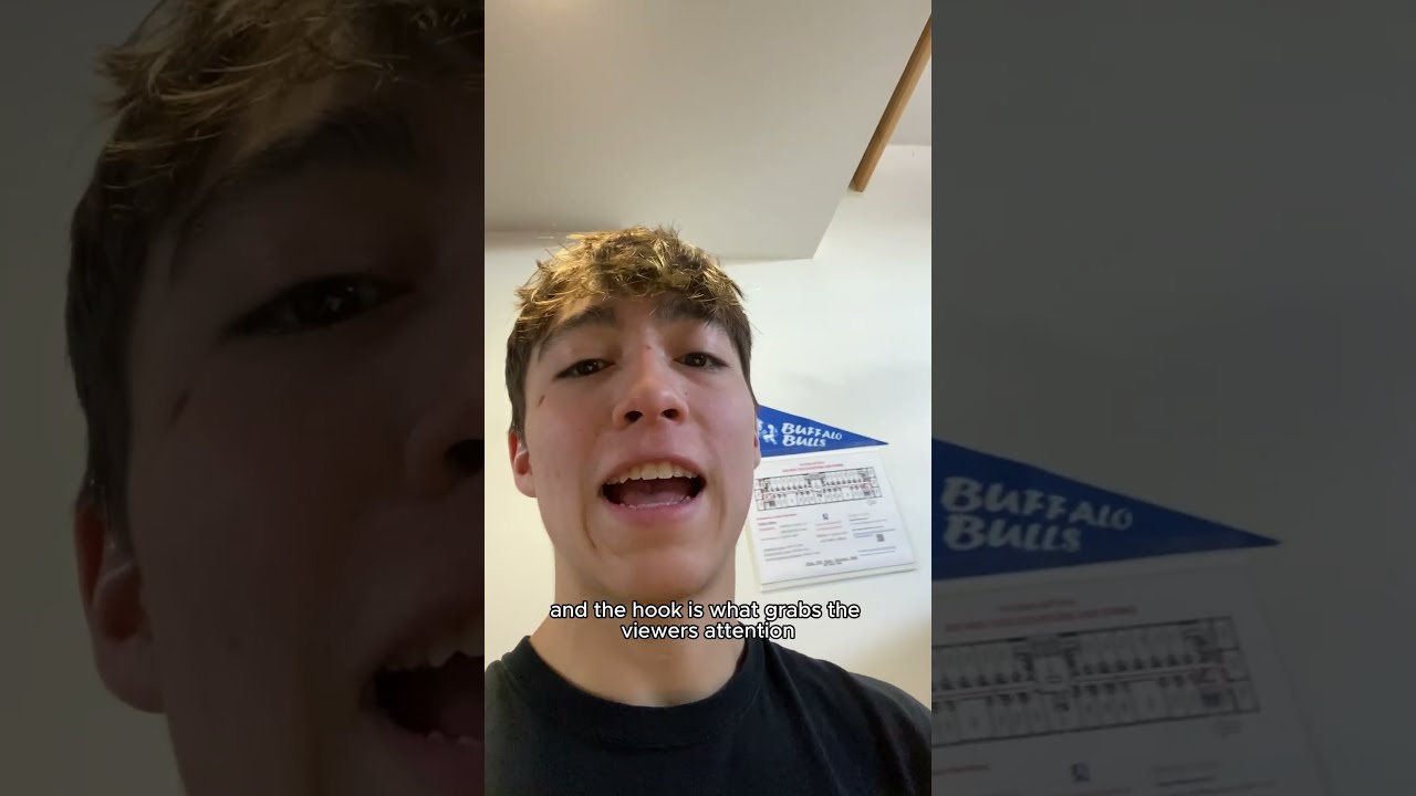 Make By Creating Reddit Stories On TikTok Ecommerce Makemoneyonline