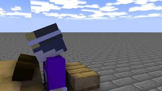 CK flips a Table
I Own Nothing
Subscribe to @CedricKleiner he gave me the idea for this animation! CK flips a Table