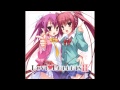 GWAVE SuperFeature's Volume 13 Love Bullets II - 01 - Reload Your Love Bullets!