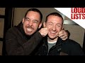 10 Unforgettable Linkin Park Moments