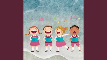 Pulsating Ambiance for Forgetting Dreams