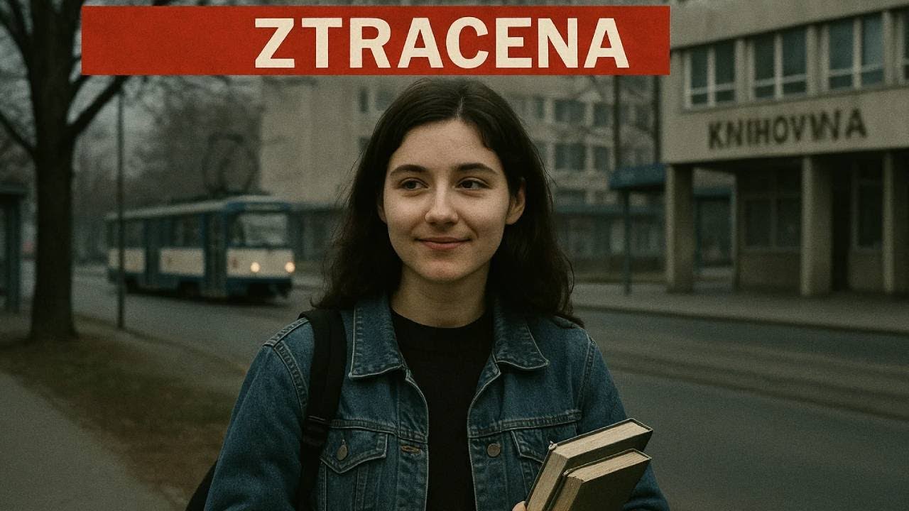 Ostrava 2002  nevyřešený případ vyřešen — rodina dostává odpovědi po desetiletích