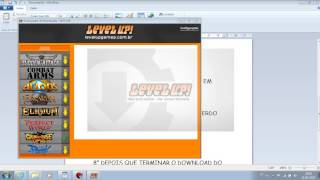 COMO BAIXAR E INSTALAR SUDDEN ATTACK Mafiadosloucos