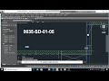 How To Export Coordinate Autocad To Excel And Text File With Coorn Lisp How To Export Coordinate Autocad To Excel And Text File With Coorn Lisp
