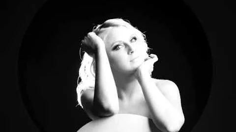 Nessun Dorma. Rebecca Sheldon