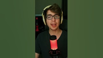 Warframe Server Issues Resolved!