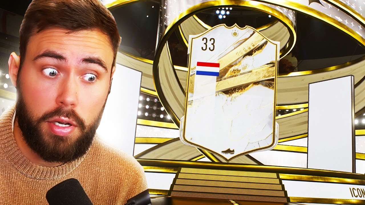 De 500.000 Munten Pack openen!