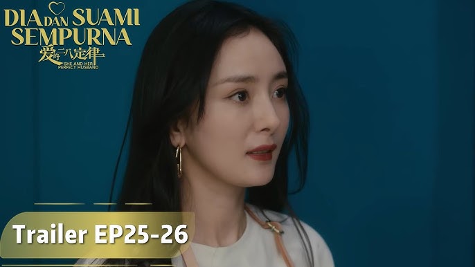 Talabalar eshakni tashlamoqda Olga Bartz, porno aktrisa