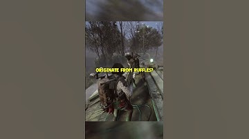 REVERSE EXTRACT CAMPING is Brilliant ARC RAIDERS 😂😂😂