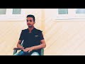 هتحول ع الخلق بحالها انا مخنوق منهاا عصاام صاصاا بصوت محمد جعفر هتحول ع الخلق بحالها انا مخنوق منهاا عصاام صاصاا بصوت محمد جعفر