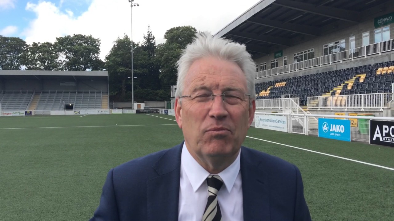 kent-senior-reliance-cup-win-reaction-youtube