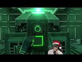Subnautica Stream 2 - The Aurora?  But no Cyclops...