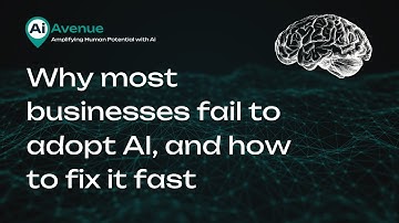 The Truth About AI Mistakes Nobody Talks About!