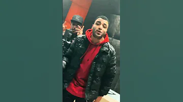 شوفت الكتنله الاهتيه القله اسلام كابونجا 