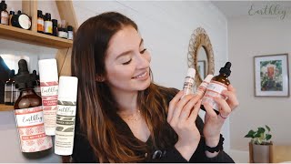 Meet the Back to Basics Bundle: Our TOP Natural Remedies & GIVEAWAY!