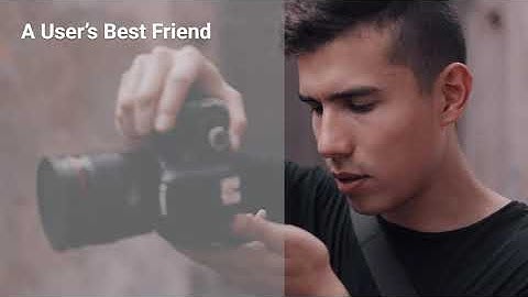 WebCheckout Promo Video